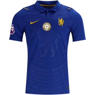Palmer Chelsea 26/27 Home Jersey