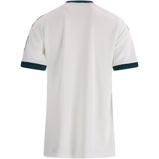 Real Madrid 26/27 Women’s Home Jersey