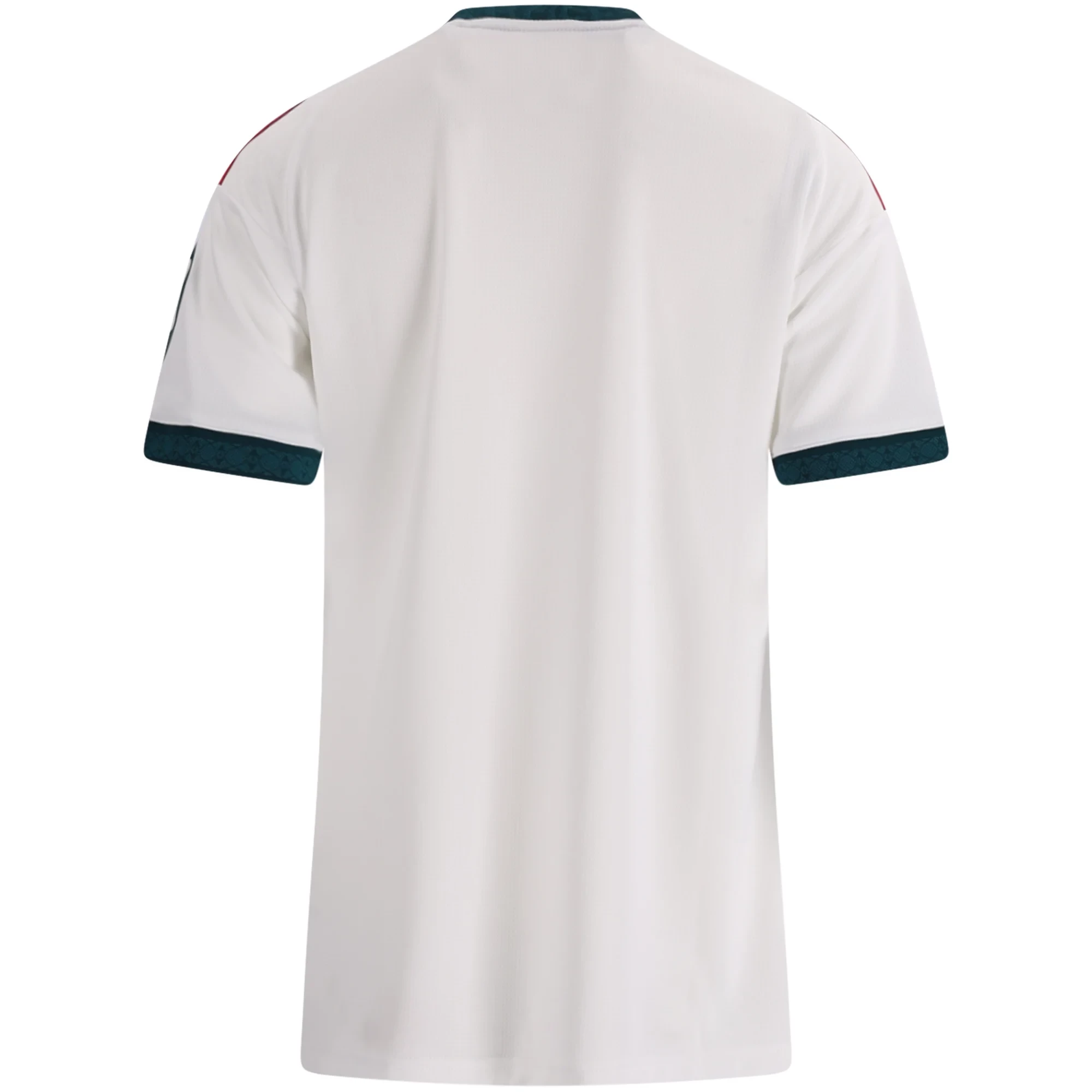 Real Madrid 2627 Women’s Home Jersey2