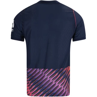 Tottenham 26/27 Authentic Away Jersey