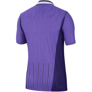 Tottenham 26/27 Authentic Third Jersey