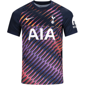 Tottenham 26/27 Away Jersey