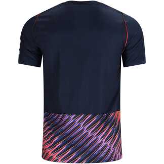 Tottenham 26/27 Away Jersey