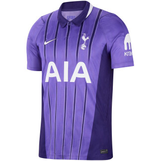 Tottenham 26/27 Third Jersey