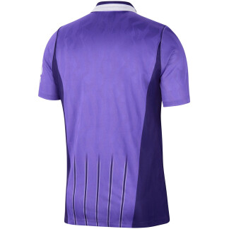 Tottenham 26/27 Third Jersey
