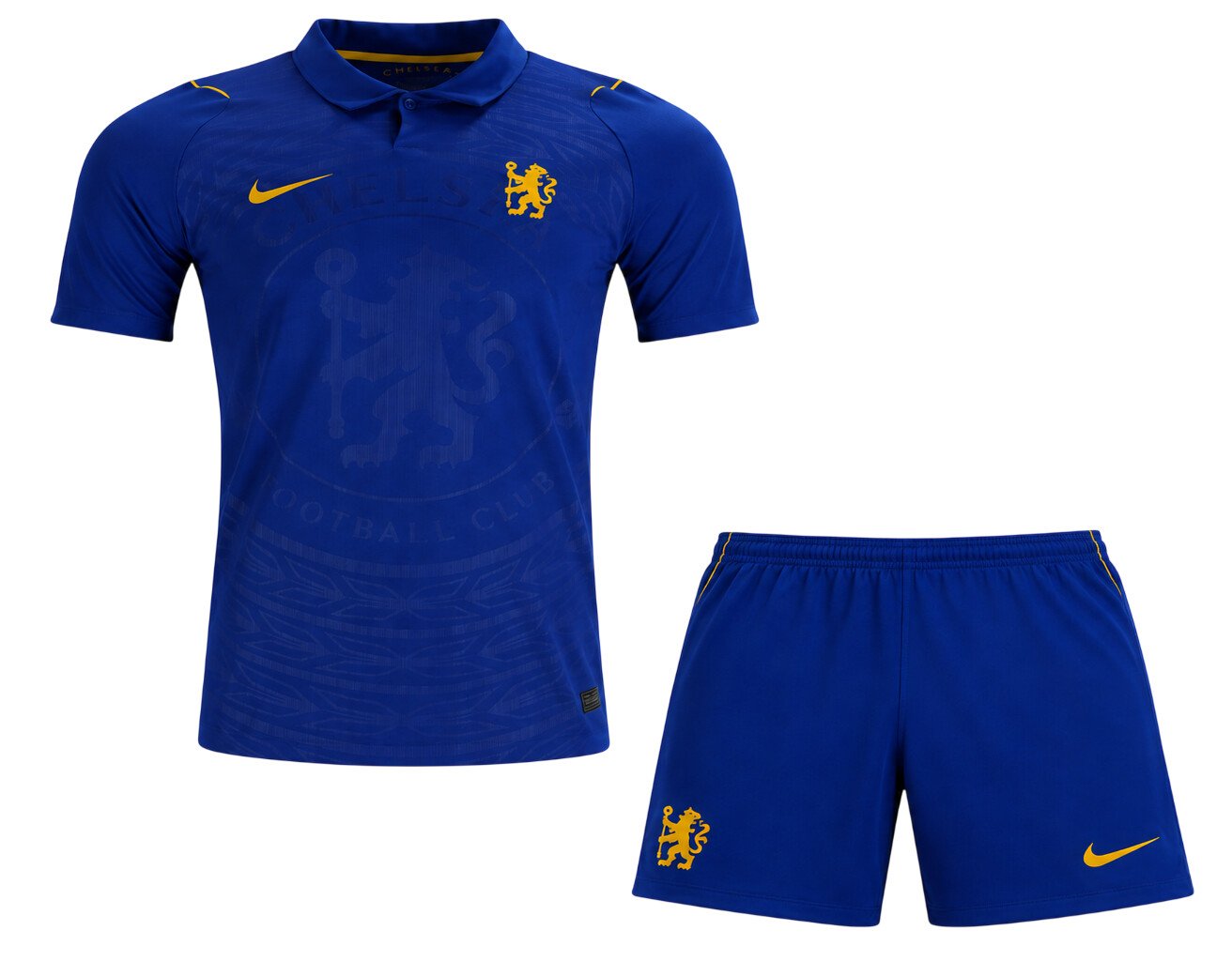 chelsea 2627 home kit