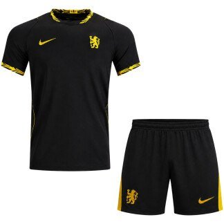 Chelsea 26/27 Away Kit