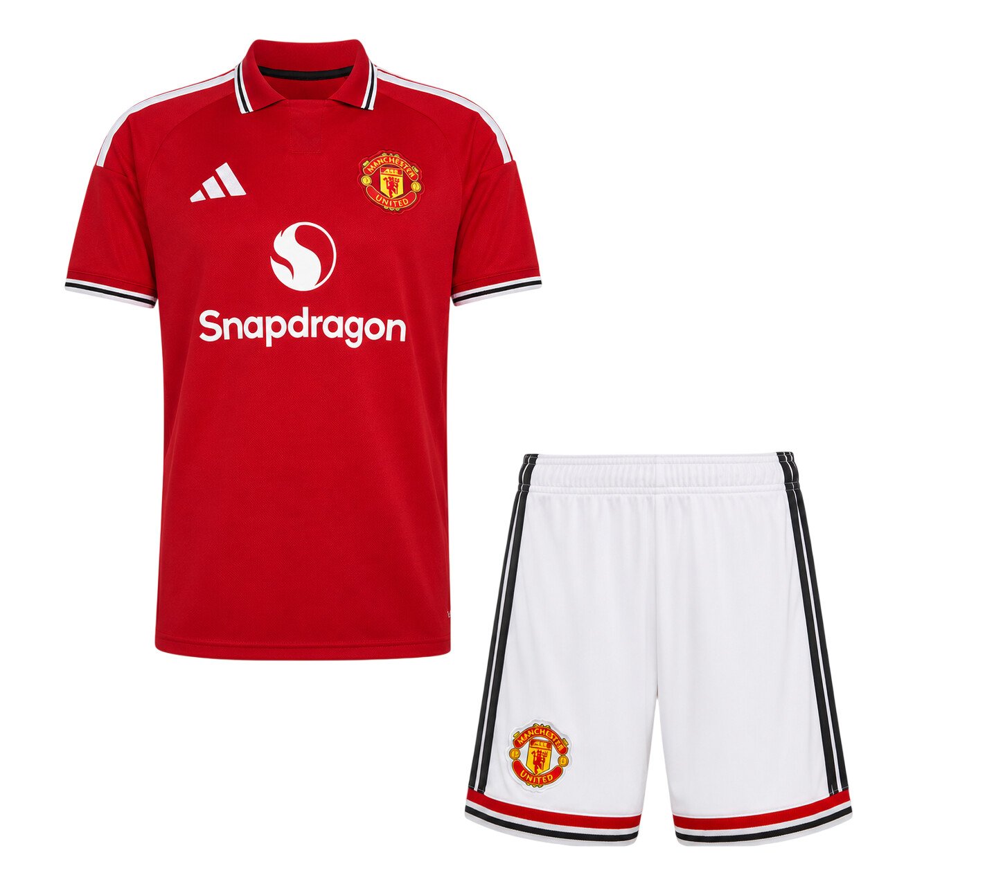 manchester united kit-27