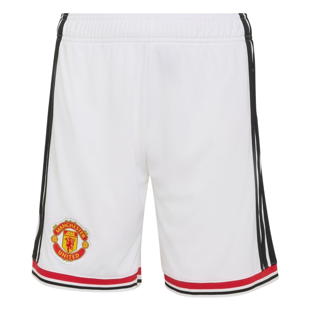manchester untied short2