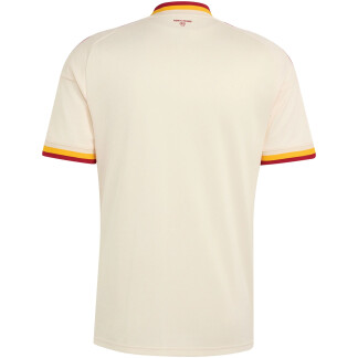 AS Roma 26/27 Away Jersey