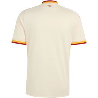 AS Roma 26/27 Away Jersey