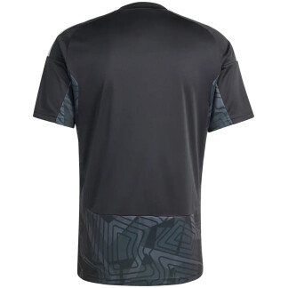 Ajax 26/27 Goalkepeer Jersey