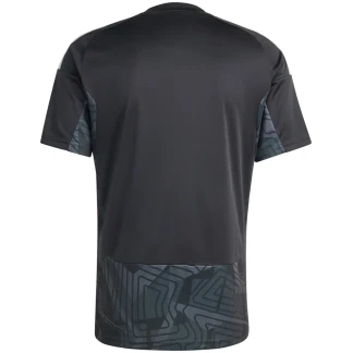 Ajax 26/27 Goalkepeer Jersey
