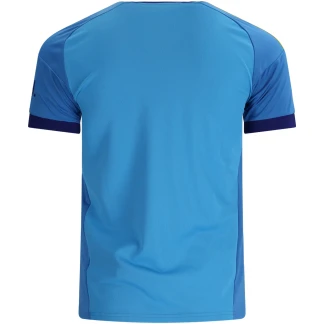 Arsenal 26/27 Away Goalkeeper Jersey