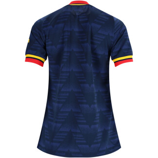 Arsenal 26/27 Women’s Away Jersey