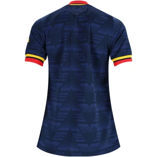 Arsenal 26/27 Women’s Away Jersey