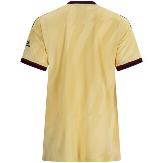 Arsenal 26/27 Women’s Third Jersey