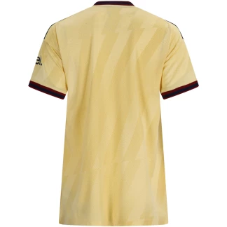 Arsenal 26/27 Women’s Third Jersey