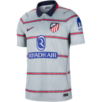 Atletico Madrid 26/27 Third Jersey