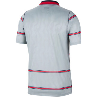 Atletico Madrid 26/27 Third Jersey