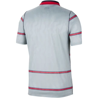 Atletico Madrid 26/27 Third Jersey