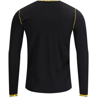 Chelsea 26/27 Away Long Sleeve Jersey