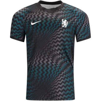 Chelsea 26/27 Goalkeeper Jersey