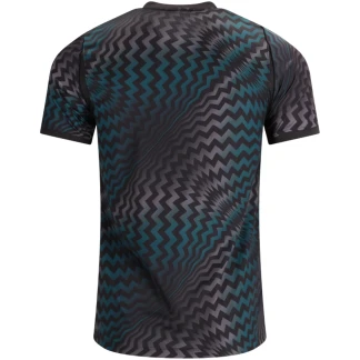Chelsea 26/27 Goalkeeper Jersey