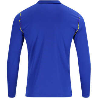 Chelsea 26/27 Home Long Sleeve Jersey