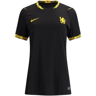Chelsea 26/27 Women's Away Jersey