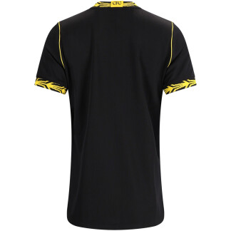 Chelsea 26/27 Women’s Away Jersey