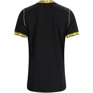 Chelsea 26/27 Women’s Away Jersey
