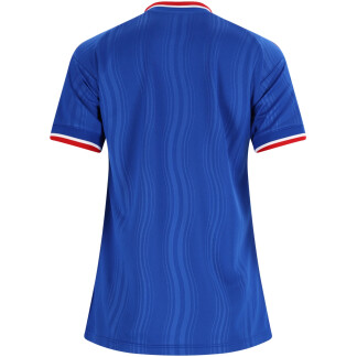 Manchester United 26/27 Women’s Away Jersey