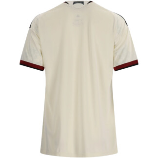 Manchester United 26/27 Women’s Third Jersey