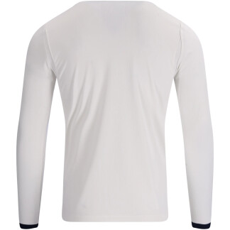 PSG 26/27 Away Long Sleeve Jersey
