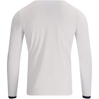 PSG 26/27 Away Long Sleeve Jersey