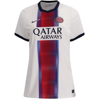 PSG 26/27 Women’s Away Jersey