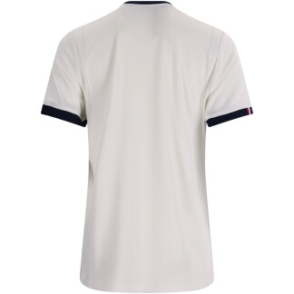 PSG 26/27 Women’s Away Jersey