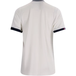 PSG 26/27 Women’s Away Jersey
