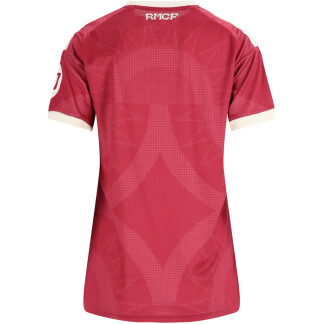 Real Madrid 26/27 Women’s Third Jersey