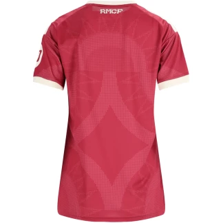 Real Madrid 26/27 Women’s Third Jersey